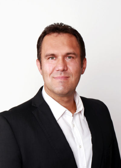 Robert IVAN
